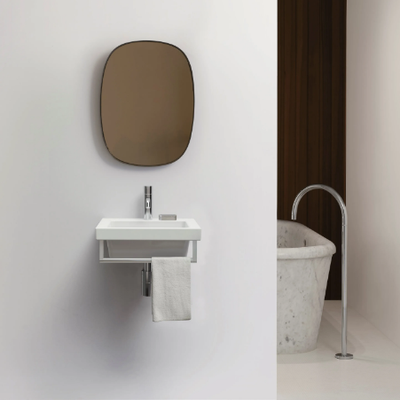 NORM-42X34-Washbasin-GSI-ceramica-516546-relf0ae1535.jpg